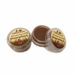 CoffeeTree - Бальзам для губ Шоколадный