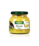 *NATURETA   айвар зеленый 190 г