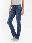 Джинсы женские