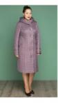 Пальто женское