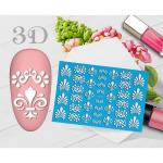 Слайдер 3D102