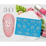 *Слайдер 3D103