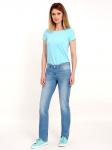 Джинсы женские