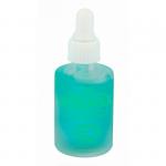 масло зеленое яблоко 15мл (пипетка) для питания ногтей и кутикулы