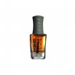 масло иланг-иланг 6 мл (кисточка) для питания ногтей и кутикулы