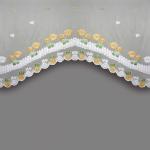 Арка кухонная 90783 выс-1.75м шир-3м