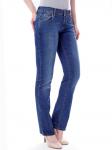 Джинсы женские