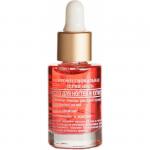 масло мускатной розы 15мл (пипетка) для питания ногтей и кутикулы