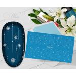 *Слайдер Winter125