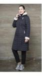 Пальто женское