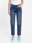 Джинсы женские