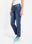 Джинсы женские