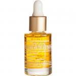 масло тутти фрутти 15мл (пипетка) для питания ногтей и кутикулы