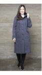 Пальто женское