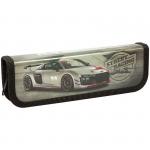 Пенал 1 отделение, 190*60 ArtSpace Авто. Supercar, ламинация, ПК1_15322