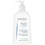 Bioderma Atoderm - Гель-мусс Интенсив, 500 мл.