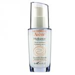 Avene Hydrance Optimale Serum Hydratant - Сыворотка увлажняющая, 30 мл.