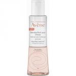 Avene - Интенсивное средство для снятия макияжа с глаз, 125 мл.