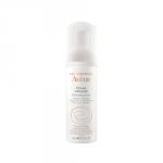 Avene - Очищающая пенка для лица и области вокруг глаз 150 мл