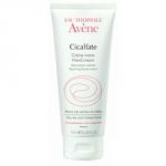 Avene - Восстанавливающий барьерный крем для рук, 100 мл.