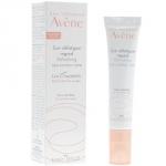 Avene Soin Defatigant Regard - Возрождающий уход для контура глаз, 15 мл.