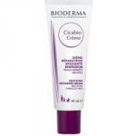 Bioderma Cicabio Skin Irritation Cream - Крем для всех типов кожи, 40 мл.