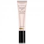 MF Консилер RADIANT LIFT LONG LASTING & RADIANT CONCEALER 003 Medium