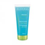 Bioderma Sebium - Гель-мусс очищающий без помпы, 200 мл.