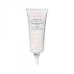 Avene - Акерат с Крем для локального нанесения на зоны с уплотнением и шелушением 100 мл