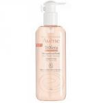 Avene TriXera Nutrition Nettoyant Nutri-Fluide - Гель очищающий смягчающий, 400 мл.