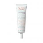 Avene - Антиружер плюс крем от купероза 30 мл