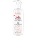 Avene Trixera Nutrition Baume Nutri-Fluide - Бальзам легкий питательный, 400 мл.