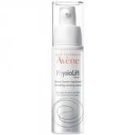 Avene Physiolift Serum Lissant Repulpant - Сыворотка, 30 мл.
