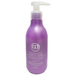 CD КРЕМ ДЛЯ ВОЛОС HAIR PLASM 200 мл