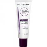 Bioderma Cicabio Arnica - Крем, 40 мл.