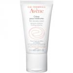 Avene Creme Pour Peaux Intolerantes - Крем восстанавливающий для сверхчувствительной кожи, 50 мл