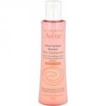 Avene Lotion Gentle Toner - Мягкий тонизирующий лосьон, 100 мл.