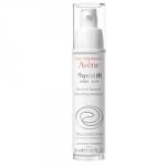 Avene Physiolift - Крем дневной разглаживающий крем от глубоких морщин, 30 мл.