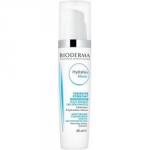 Bioderma Hydrabio Serum - Сыворотка, 40 мл.
