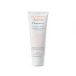 Avene - Клинанс эмульсия против жирного блеска 40 мл