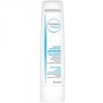 Bioderma Hydrabio Mask - Маска, 75 мл.