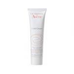 Avene - Колд крем 100 мл