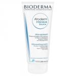 Bioderma Atoderm - Бальзам Интенсив, 200 мл