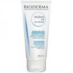 Bioderma Atoderm Anti-recurrence emollient balm - Бальзам РР, 200 мл.