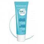 Bioderma ABCDerm cold-cream - Крем для лица, 40 мл.