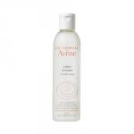Avene - Мягкий лосьон 200 мл
