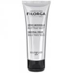Filorga Universal Cream - Комплексный ежедневный уход, 100 мл