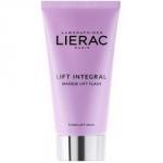 Lierac Lift Integral Masque Lift Flash - Флэш-маска, 75 мл