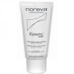 Noreva Kerapil dermo-regulating care - Дерморегулирующий уход, 75 мл