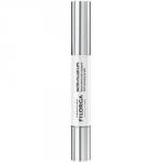 Filorga Nutri-Filler Lips - Питательный бальзам для губ, 4 гр